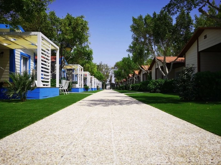 zobacz camping - zdjęcie 3