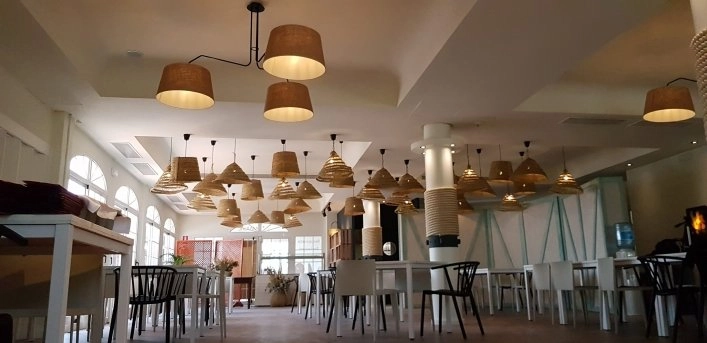 zobacz camping - zdjęcie 2