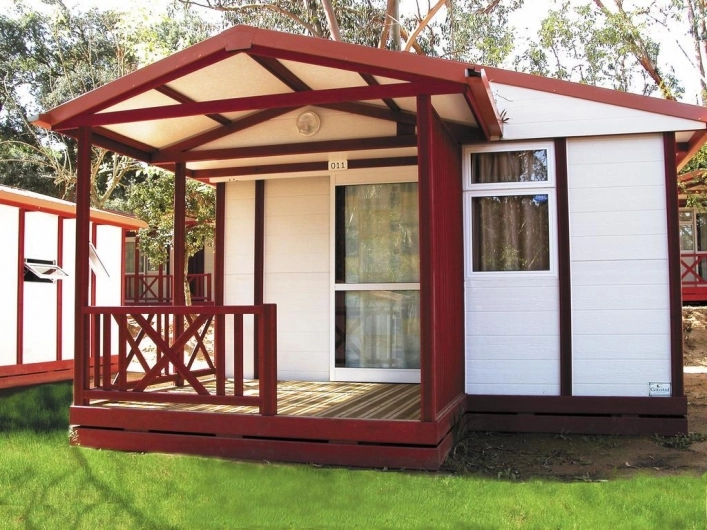 zobacz camping - zdjęcie 17