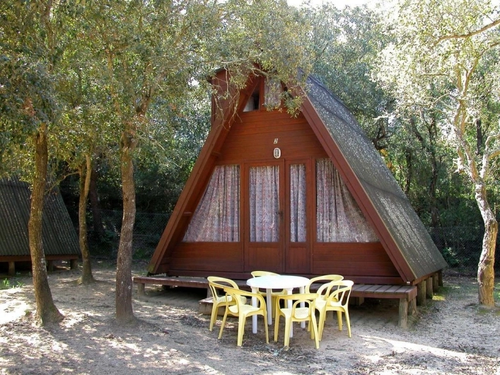 zobacz camping - zdjęcie 16