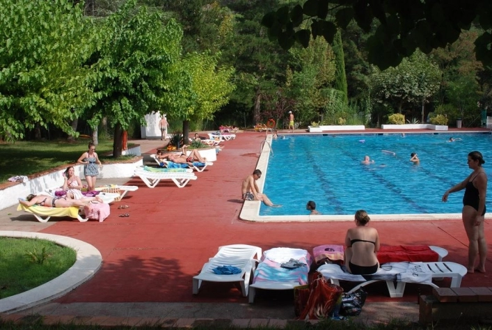 zobacz camping - zdjęcie 15