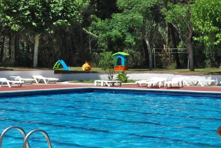 zobacz camping - zdjęcie 14