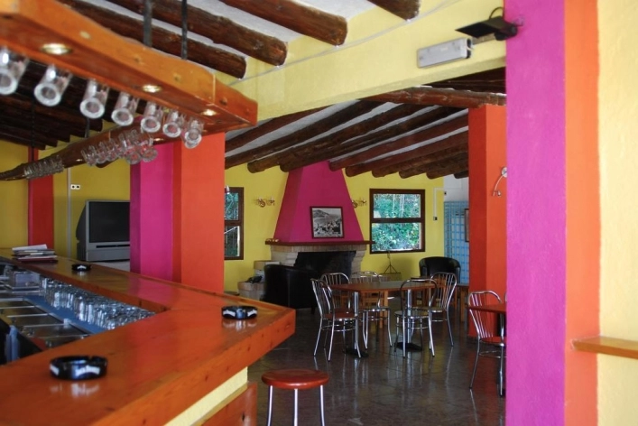 Turismar Village Bungalows - zdjęcie 4