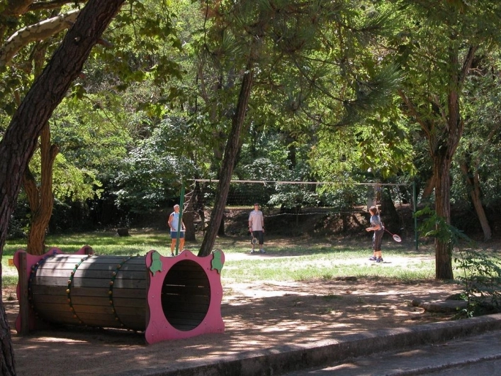 Turismar Village Bungalows - zdjęcie 1