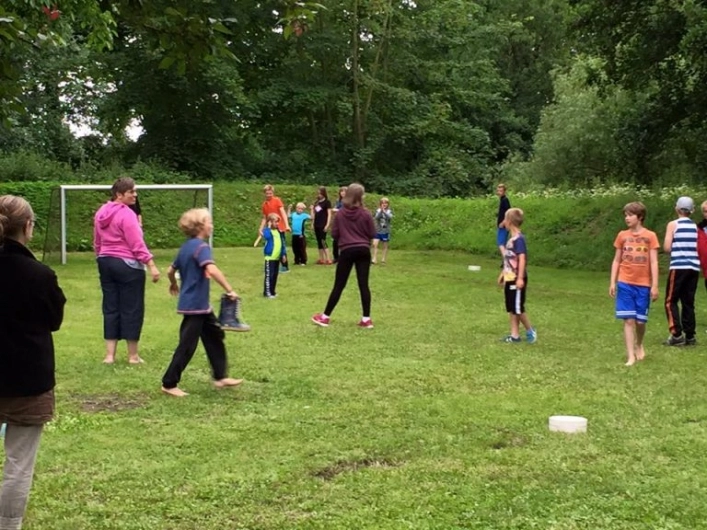 zobacz camping - zdjęcie 6