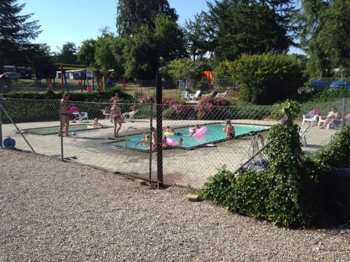 zobacz camping - zdjęcie 5