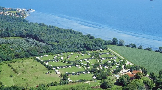 zobacz camping - zdjęcie 4