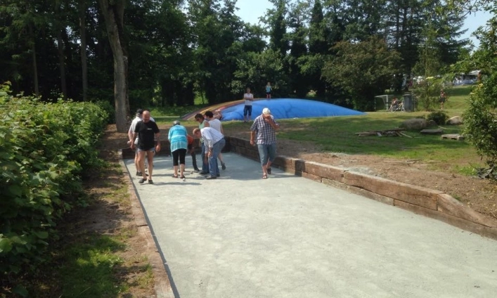 zobacz camping - zdjęcie 2