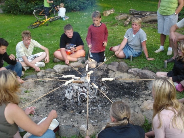 zobacz camping - zdjęcie 1