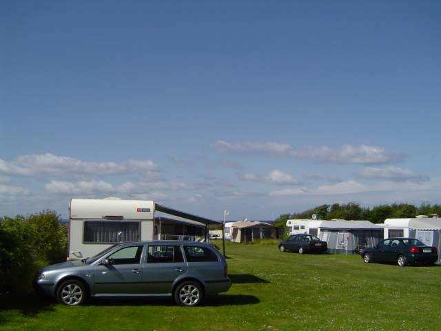 zobacz camping - zdjęcie 4