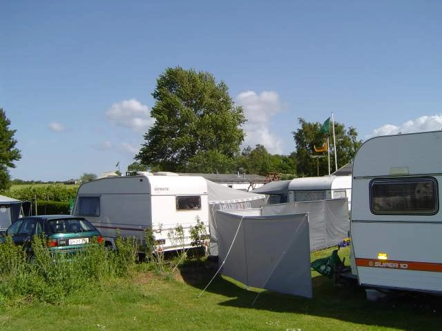 zobacz camping - zdjęcie 2