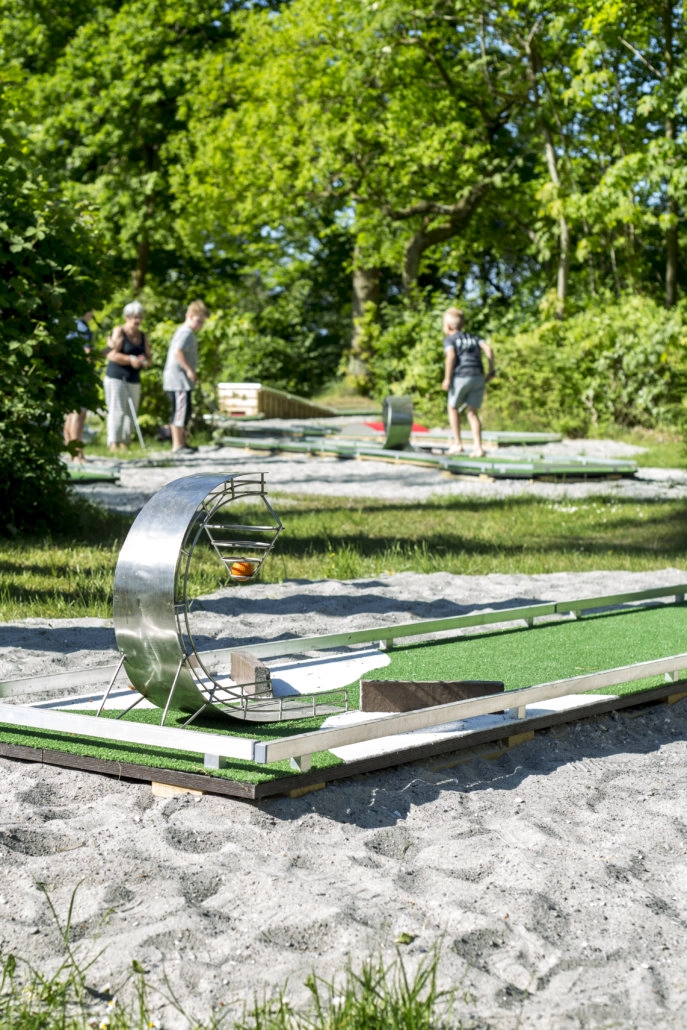 zobacz camping - zdjęcie 21