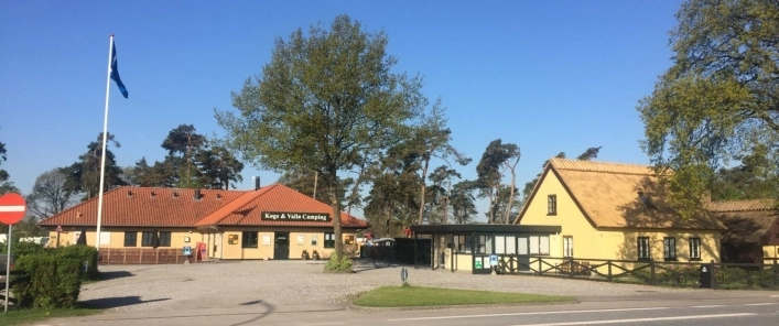 zobacz camping - zdjęcie 20