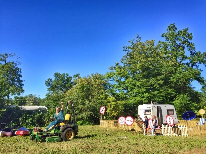 zobacz camping - zdjęcie 19