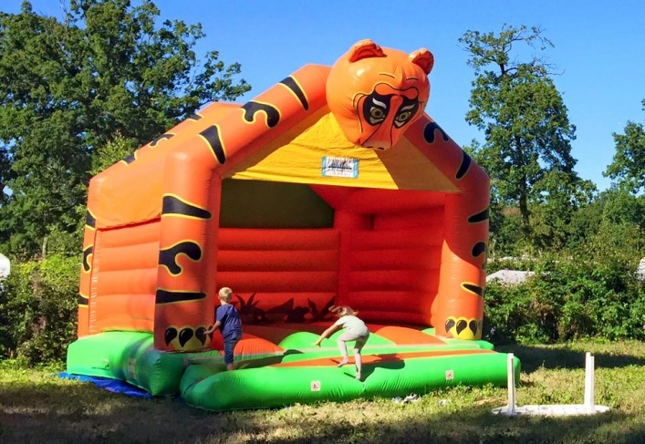 zobacz camping - zdjęcie 18