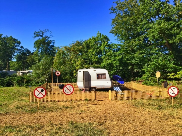 zobacz camping - zdjęcie 17