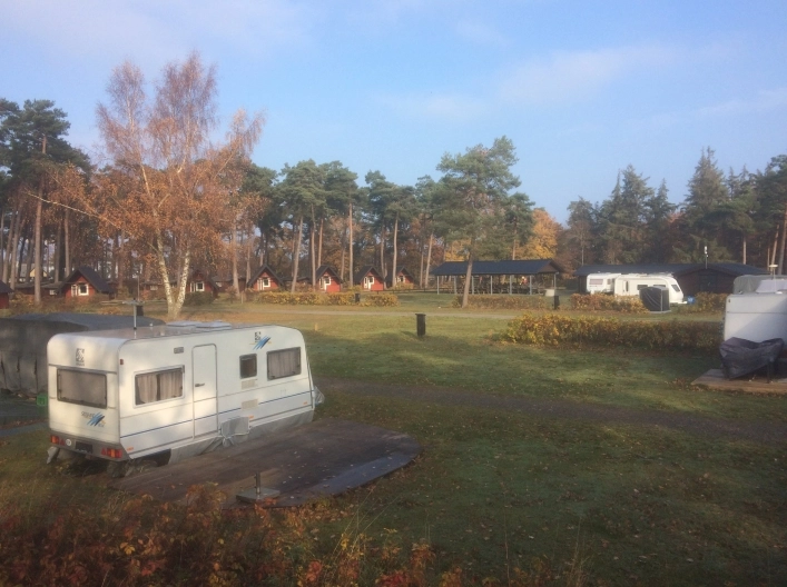 zobacz camping - zdjęcie 16