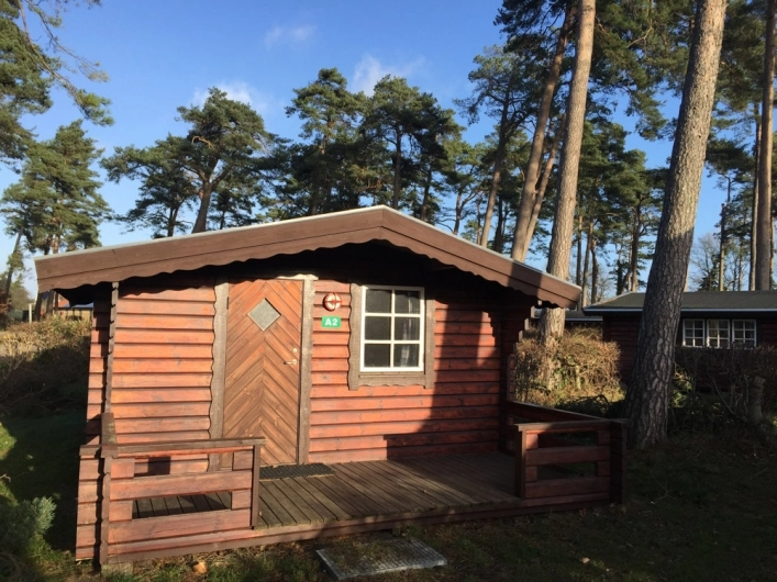 zobacz camping - zdjęcie 15