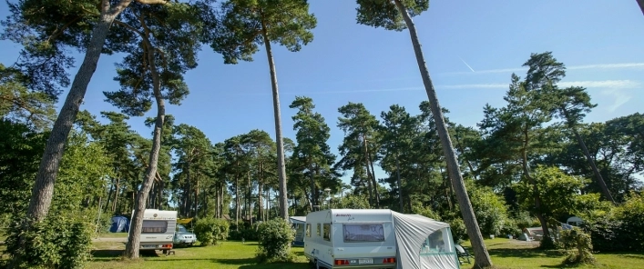 zobacz camping - zdjęcie 14