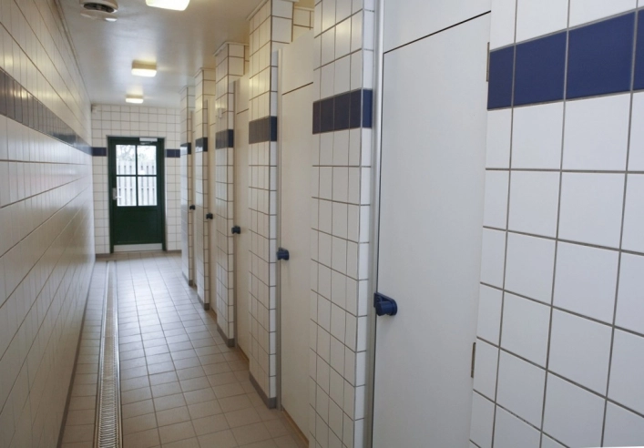 Køge & Vallø Camping - zdjęcie 2