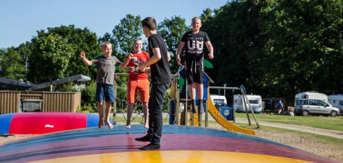 zobacz camping - zdjęcie 9