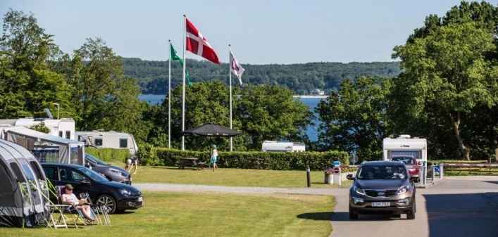 zobacz camping - zdjęcie 7