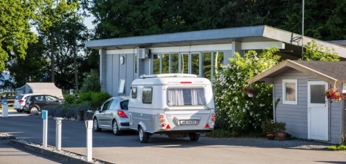 zobacz camping - zdjęcie 4