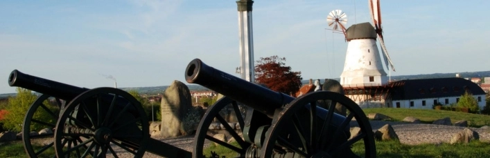 Kollund Camping DCU - zdjęcie 2