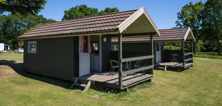 zobacz camping - zdjęcie 2