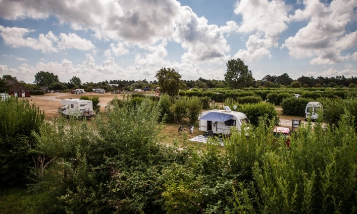 zobacz camping - zdjęcie 11