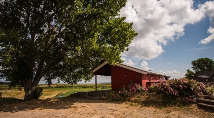 zobacz camping - zdjęcie 10