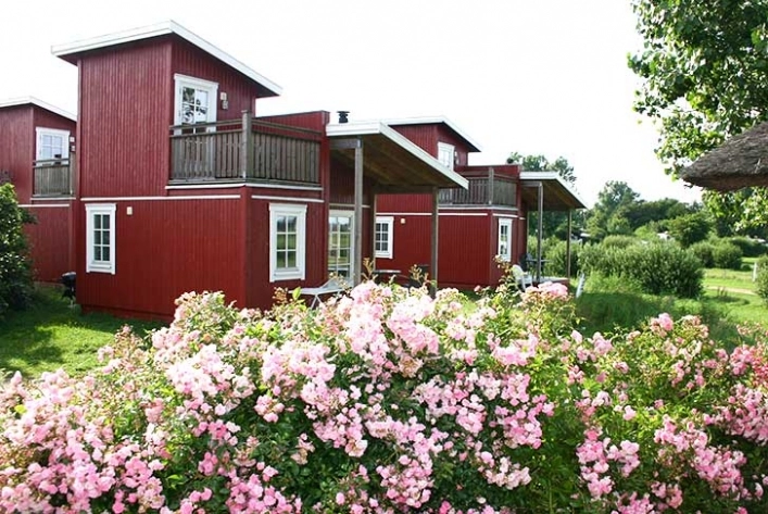 zobacz camping - zdjęcie 9