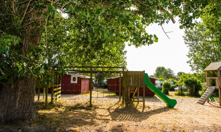 zobacz camping - zdjęcie 8