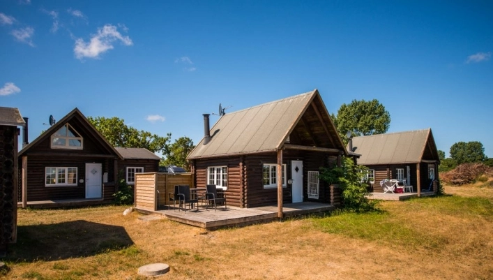 zobacz camping - zdjęcie 7