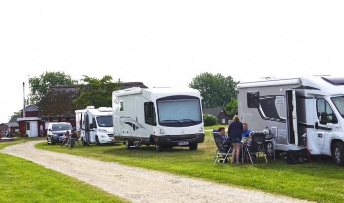 zobacz camping - zdjęcie 6