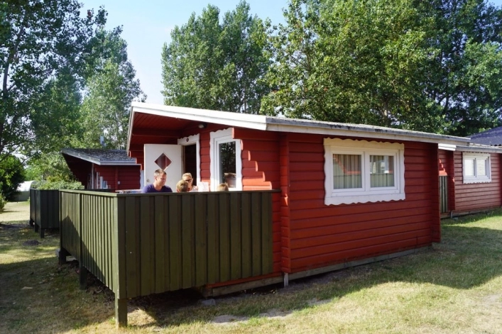 zobacz camping - zdjęcie 5