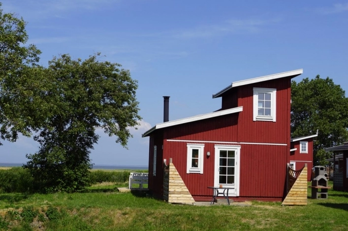 zobacz camping - zdjęcie 4