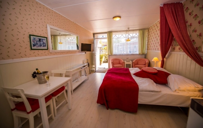 zobacz camping - zdjęcie 3