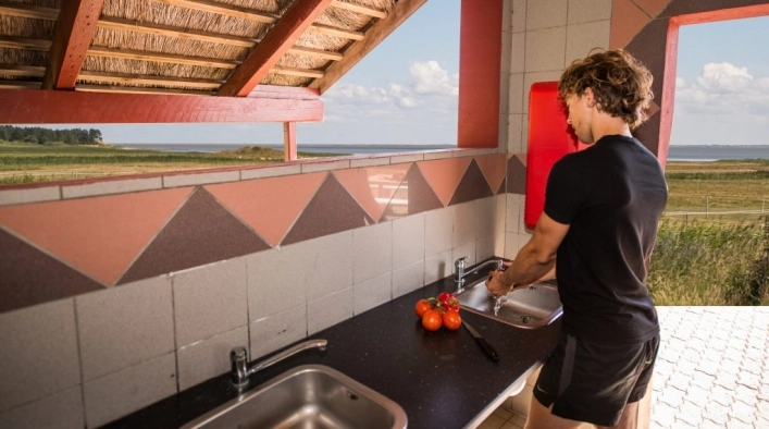 zobacz camping - zdjęcie 2