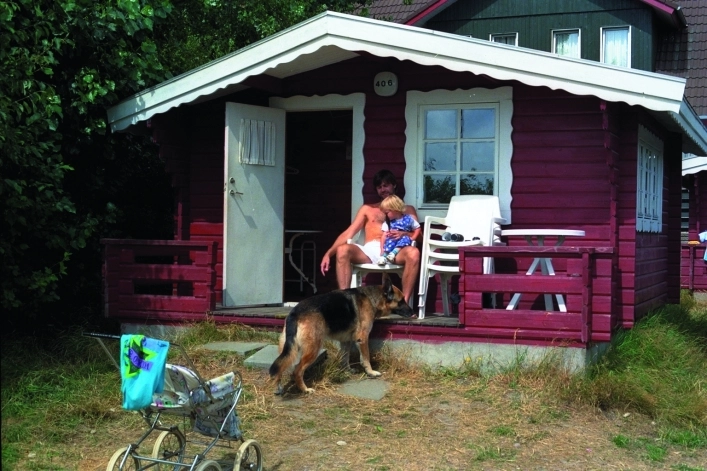 zobacz camping - zdjęcie 1