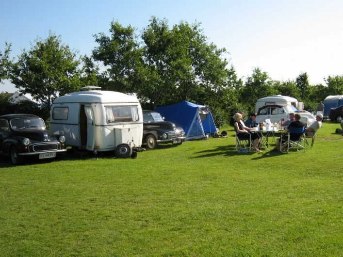 zobacz camping - zdjęcie 8