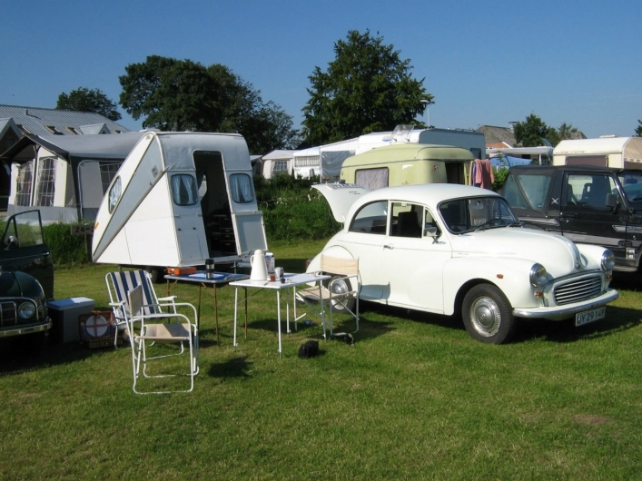 zobacz camping - zdjęcie 7