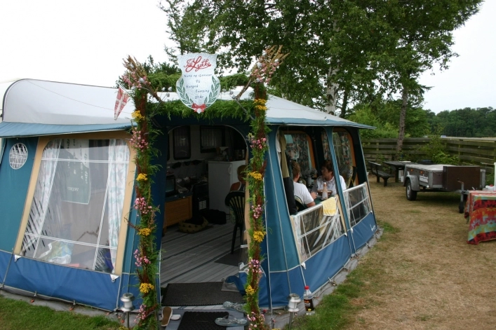 zobacz camping - zdjęcie 6