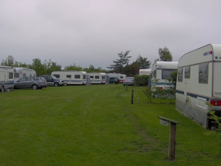 zobacz camping - zdjęcie 5