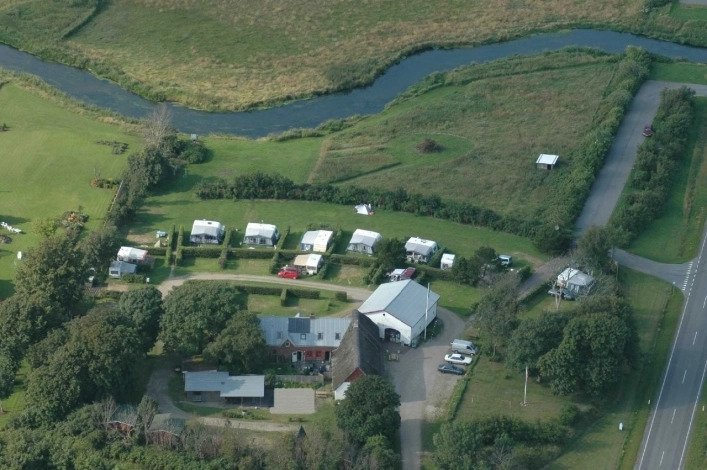 zobacz camping - zdjęcie 4