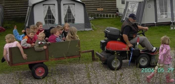 zobacz camping - zdjęcie 3