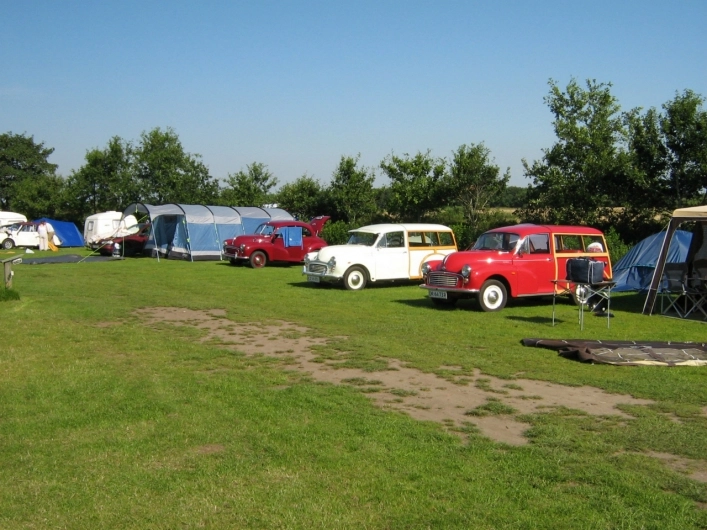 zobacz camping - zdjęcie 1