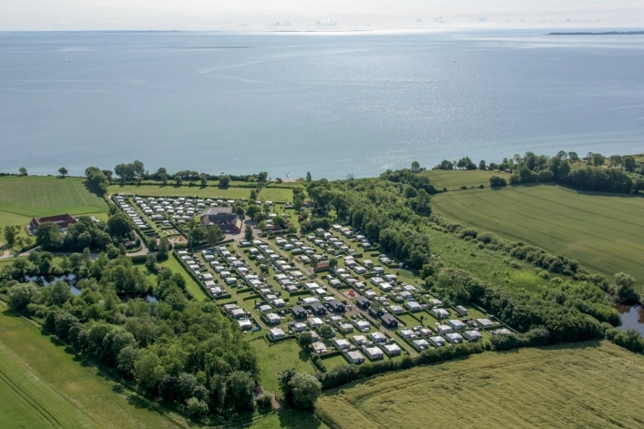 zobacz camping - zdjęcie 14
