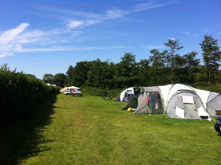 zobacz camping - zdjęcie 13