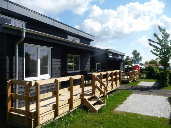 zobacz camping - zdjęcie 12